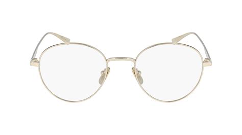 gucci brille damen gold fielmann